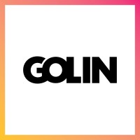 GolinHarris logo
