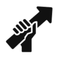 Progoez logo