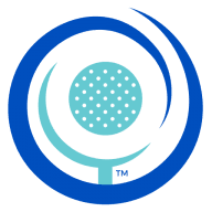 Brandcasters, Inc. - Podetize logo