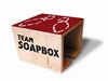 Team Soapbox logo