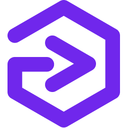 withyou logo