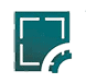 Windhill Design logo