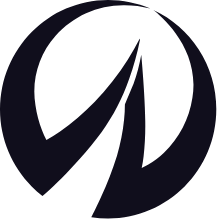 Webtronic Labs logo