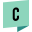Civille logo