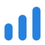 Digital Marketing Service Pro LLC logo
