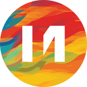 Imagine Agency logo