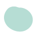 Maren Rush Creative Designs logo