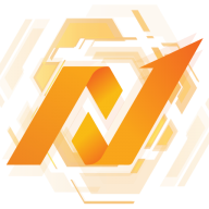 NextGen Marketing & Business Solutions logo