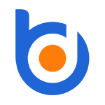 Bliss Drive logo