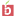 Red Bamboo Marketing logo