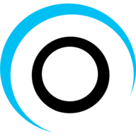 YNO Designs LLC logo