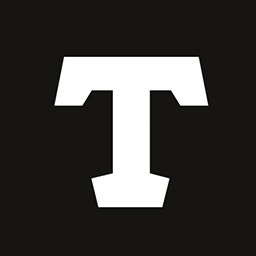 TNKR logo