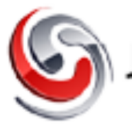 JMichael Marketing logo