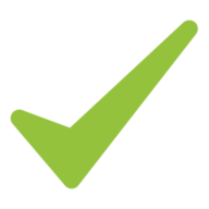Didit logo