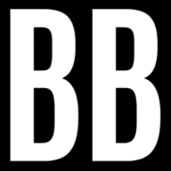 Bradley Built logo