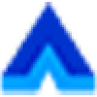 Upsource logo