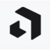 Adsora logo