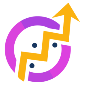 SMART MARKETING FIRM logo