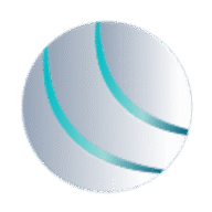 Pani Computer Solutions logo