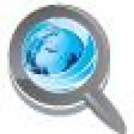Directory One - Artificial Intelligence logo