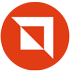 Out of Business - Astash Web Design and Marketing logo