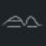 Always More logo