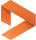 Drop The Strap Marketing logo