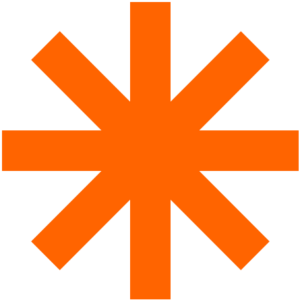 Captive Demand logo