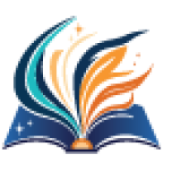 Parker Publisher logo