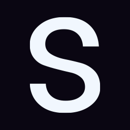 Sparkpr logo
