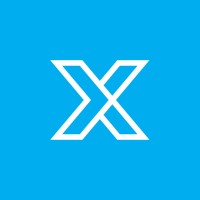 CRISPx logo