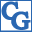 The Crouch Group logo