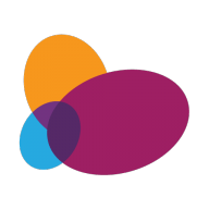 CCMedia logo