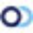 Omni Direct logo
