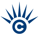 ChampCohen Design logo