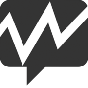 Social Revolt Agency logo