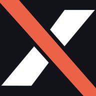 Excalibur Marketing logo