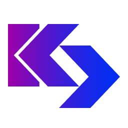Kodr Technologies logo