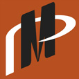 Paul McDougal Marketing logo