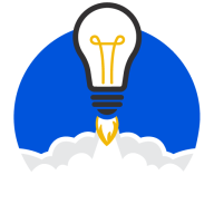 ThinkBIGsites.com logo