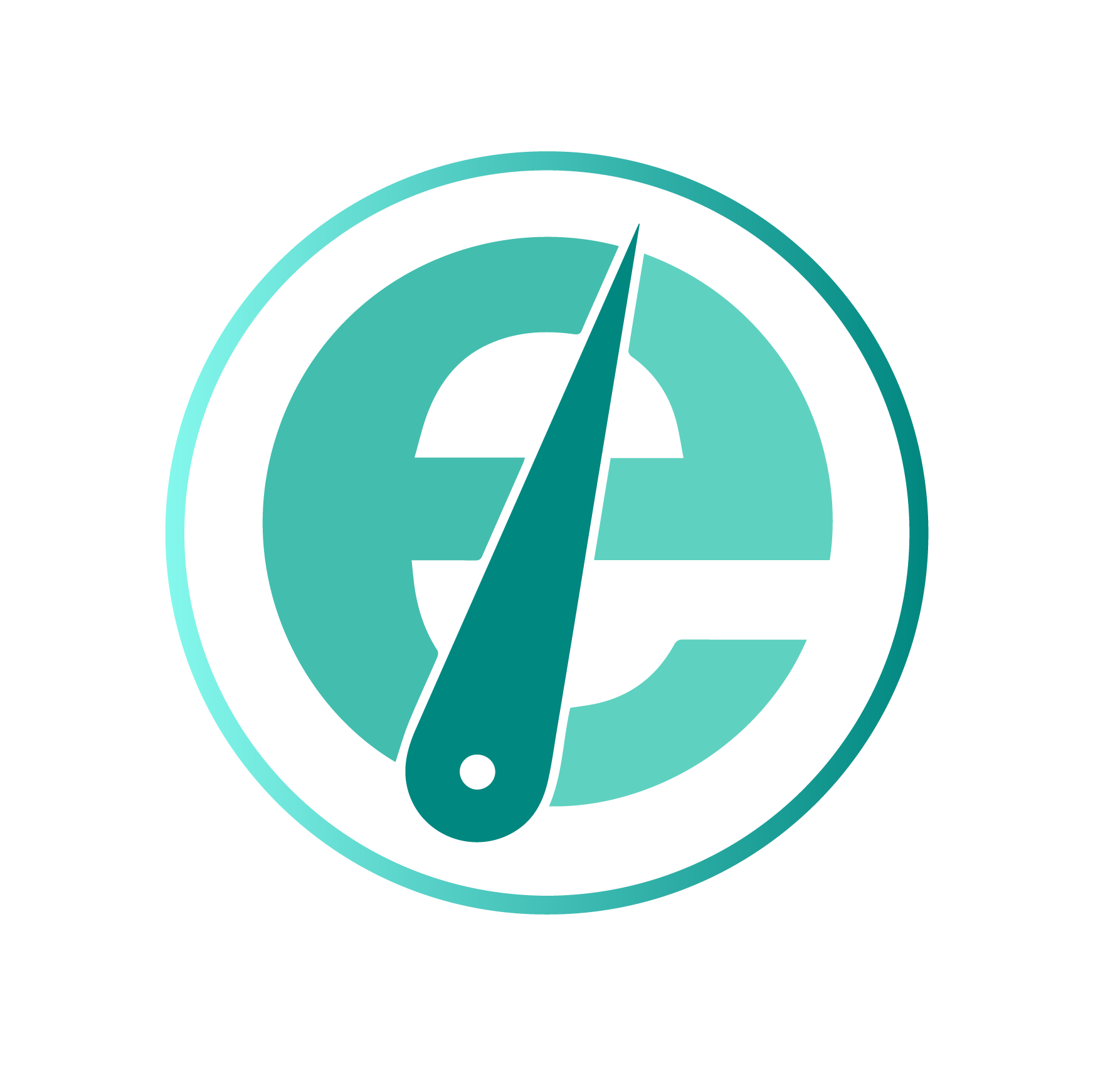 Factor Engagement logo