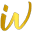 Incredible Work logo