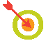 Spot Color logo