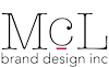 McL brand design inc logo