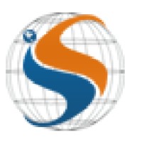 Infoshare Systems, Inc logo