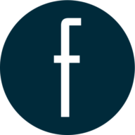 Fishnet Media logo