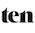 Agency 10 logo