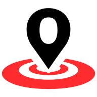 Find Local Company logo