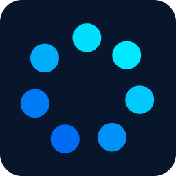 Integ Enterprise Consulting logo