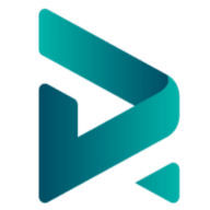 Compulse Integrated Marketing logo